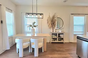 7011 Brylington Blvd, Pensacola, FL 32526 - Photo 11