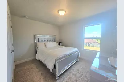 7011 Brylington Blvd, Pensacola, FL 32526 - Photo 19