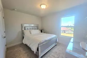 7011 Brylington Blvd, Pensacola, FL 32526 - Photo 19