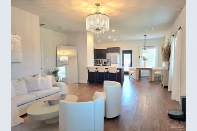 7011 Brylington Blvd, Pensacola, FL 32526 - Photo 9