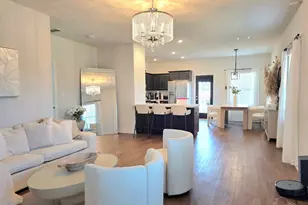 7011 Brylington Blvd, Pensacola, FL 32526 - Photo 9