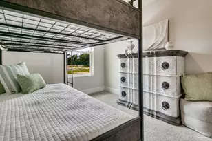 4483 Wendell St, Pace, FL 32571 - Photo 15