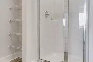 4483 Wendell St, Pace, FL 32571 - Photo 29