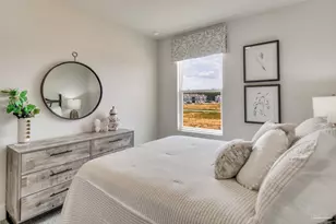 4483 Wendell St, Pace, FL 32571 - Photo 19