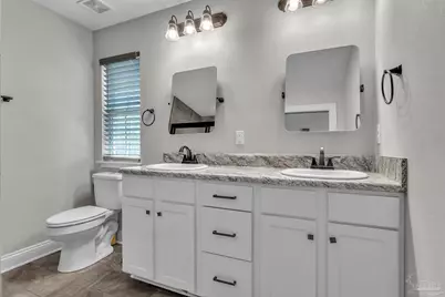 1857 Justice Cir, Gulf Breeze, FL 32563 - Photo 15