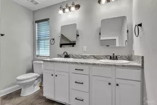 1857 Justice Cir, Gulf Breeze, FL 32563 - Photo 15