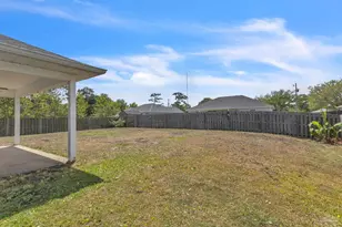 1857 Justice Cir, Gulf Breeze, FL 32563 - Photo 23