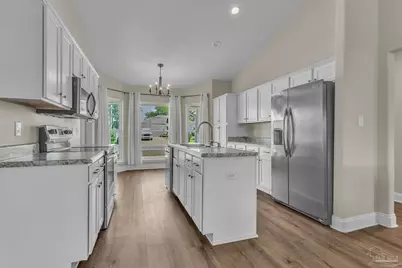 1857 Justice Cir, Gulf Breeze, FL 32563 - Photo 7