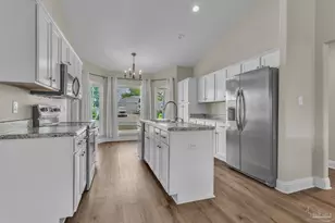 1857 Justice Cir, Gulf Breeze, FL 32563 - Photo 7