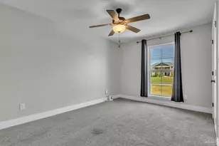 1857 Justice Cir, Gulf Breeze, FL 32563 - Photo 17