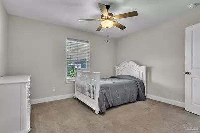 1857 Justice Cir, Gulf Breeze, FL 32563 - Photo 19