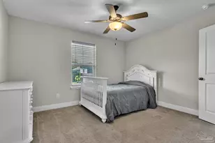 1857 Justice Cir, Gulf Breeze, FL 32563 - Photo 19