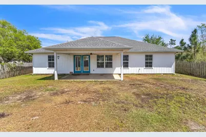 1857 Justice Cir, Gulf Breeze, FL 32563 - Photo 21