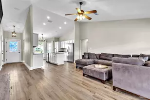 1857 Justice Cir, Gulf Breeze, FL 32563 - Photo 11