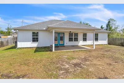 1857 Justice Cir, Gulf Breeze, FL 32563 - Photo 21