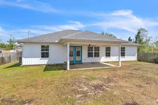 1857 Justice Cir, Gulf Breeze, FL 32563 - Photo 21