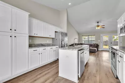 1857 Justice Cir, Gulf Breeze, FL 32563 - Photo 3