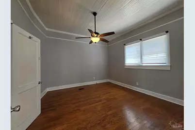 911 N Spring St #2, Pensacola, FL 32501 - Photo 7