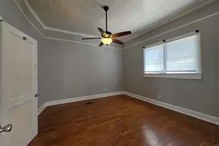 911 N Spring St, Pensacola, FL 32501 - Photo 7