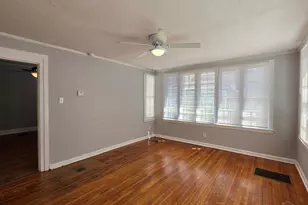 911 N Spring St, Pensacola, FL 32501 - Photo 3