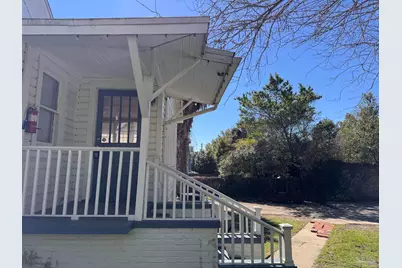 911 N Spring St #2, Pensacola, FL 32501 - Photo 13