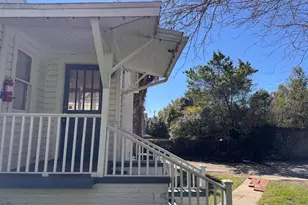 911 N Spring St, Pensacola, FL 32501 - Photo 13