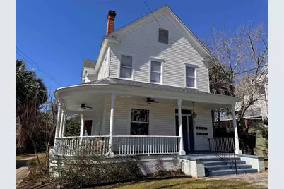 911 N Spring St #2, Pensacola, FL 32501 - Photo 1