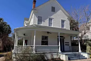 911 N Spring St, Pensacola, FL 32501 - Photo 1