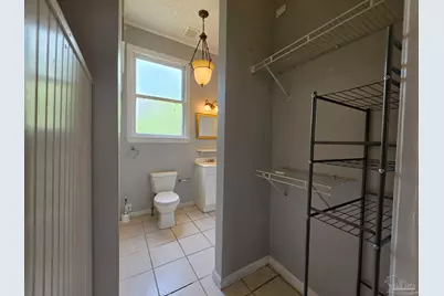 911 N Spring St #2, Pensacola, FL 32501 - Photo 9