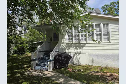 911 N Spring St #2, Pensacola, FL 32501 - Photo 17