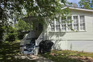 911 N Spring St, Pensacola, FL 32501 - Photo 17