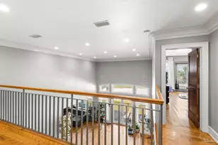 528 Eventide Dr, Gulf Breeze, FL 32561 - Photo 21