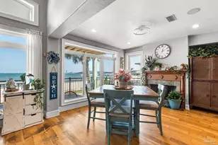 528 Eventide Dr, Gulf Breeze, FL 32561 - Photo 17