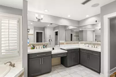 528 Eventide Dr, Gulf Breeze, FL 32561 - Photo 25