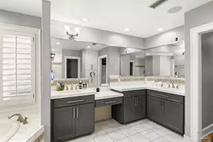 528 Eventide Dr, Gulf Breeze, FL 32561 - Photo 25