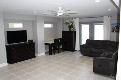 528 Eventide Dr, Gulf Breeze, FL 32561 - Photo 27