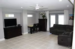 528 Eventide Dr, Gulf Breeze, FL 32561 - Photo 27
