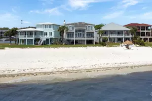 528 Eventide Dr, Gulf Breeze, FL 32561 - Photo 31