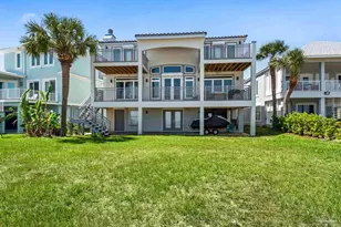 528 Eventide Dr, Gulf Breeze, FL 32561 - Photo 11
