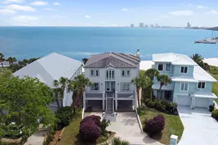 528 Eventide Dr, Gulf Breeze, FL 32561 - Photo 9