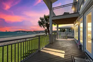 528 Eventide Dr, Gulf Breeze, FL 32561 - Photo 3