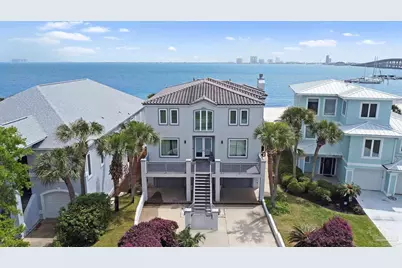 528 Eventide Dr, Gulf Breeze, FL 32561 - Photo 1