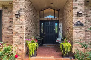 10443 Tam O Shanter Rd, Pensacola, FL 32514 - Photo 1