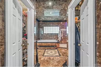 10443 Tam O'Shanter Rd, Pensacola, FL 32514 - Photo 33