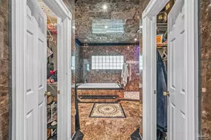 10443 Tam O Shanter Rd, Pensacola, FL 32514 - Photo 33