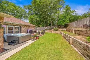 10443 Tam O Shanter Rd, Pensacola, FL 32514 - Photo 55