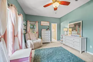 10443 Tam O Shanter Rd, Pensacola, FL 32514 - Photo 41