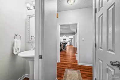 10443 Tam O'Shanter Rd, Pensacola, FL 32514 - Photo 47