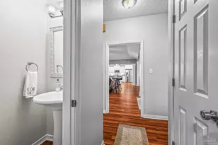 10443 Tam O Shanter Rd, Pensacola, FL 32514 - Photo 47