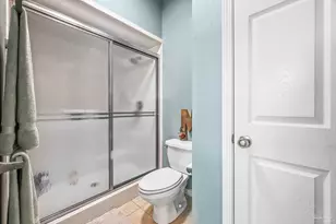 10443 Tam O Shanter Rd, Pensacola, FL 32514 - Photo 43